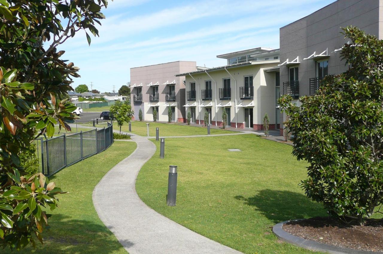 Springs Shoalhaven Motel Nowra