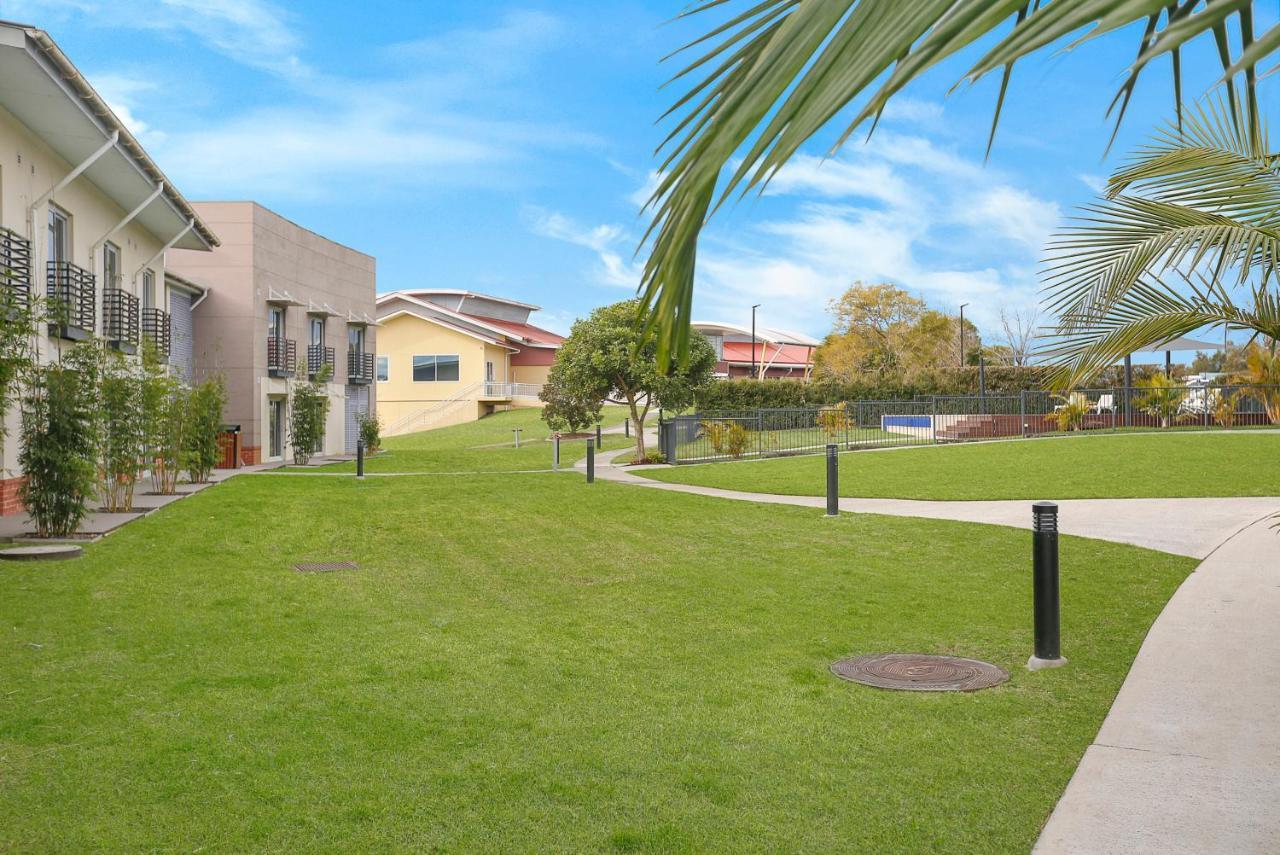 Motel Springs Shoalhaven Nowra