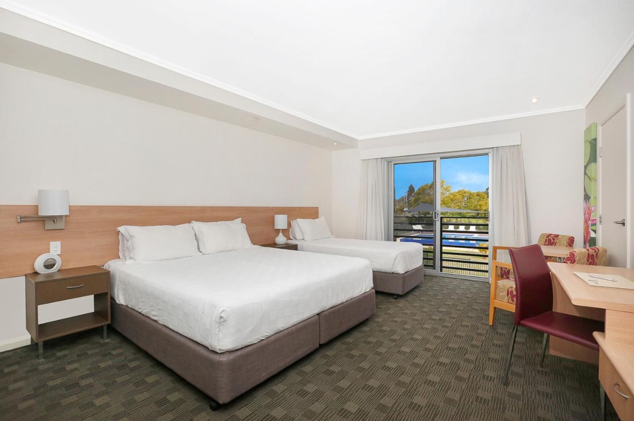 Springs Shoalhaven Nowra