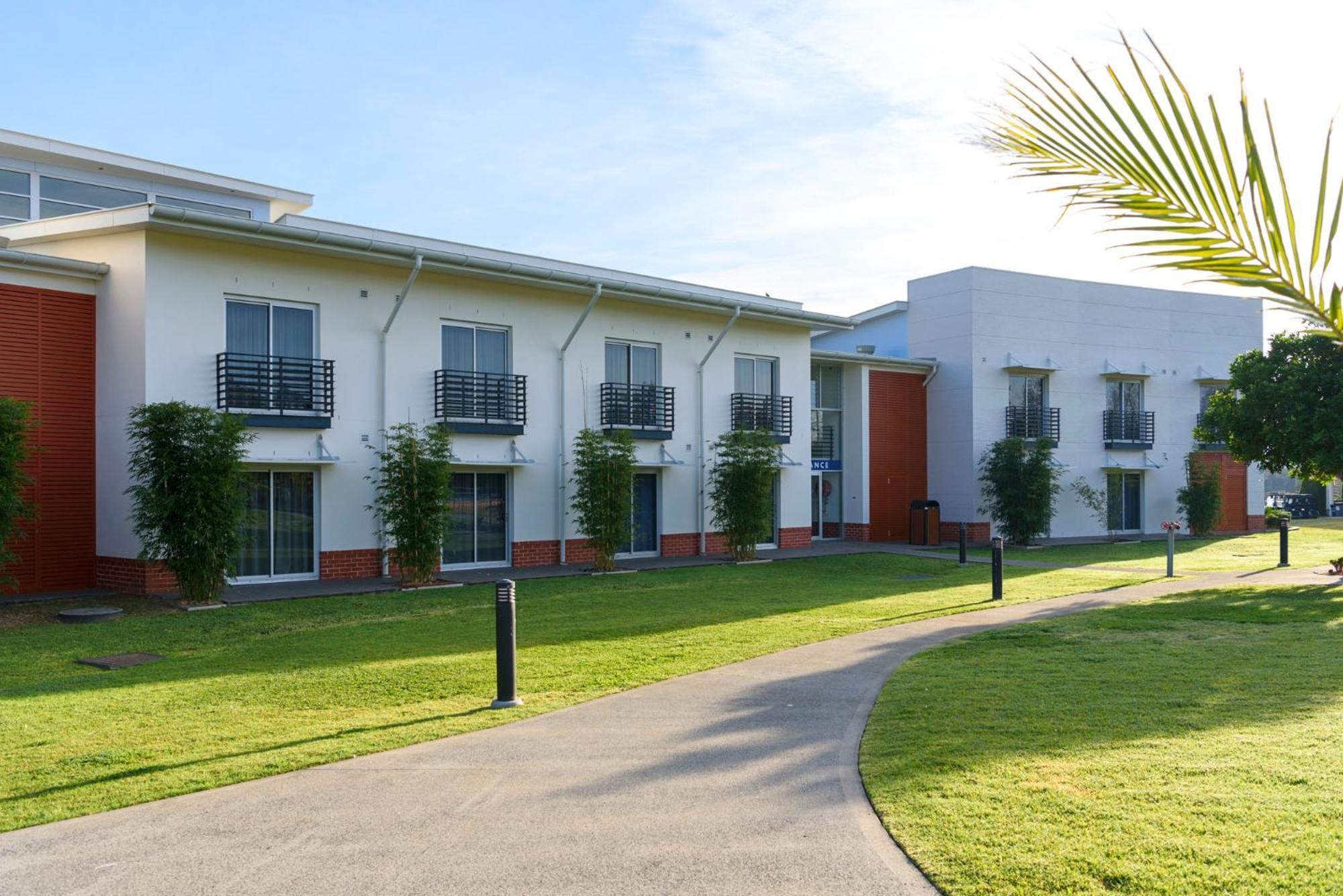 Springs Shoalhaven 4* Nowra