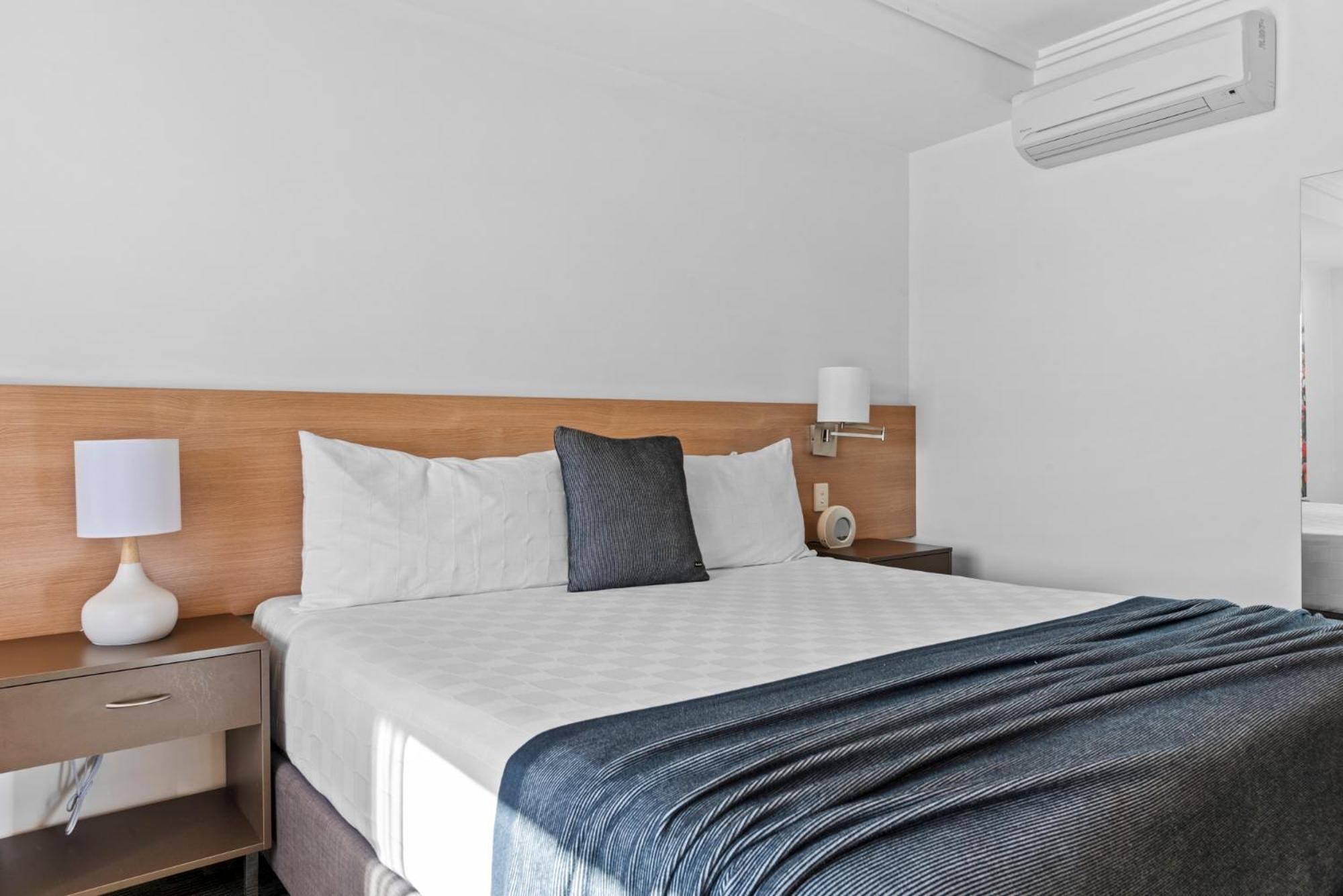 Motel Springs Shoalhaven Nowra