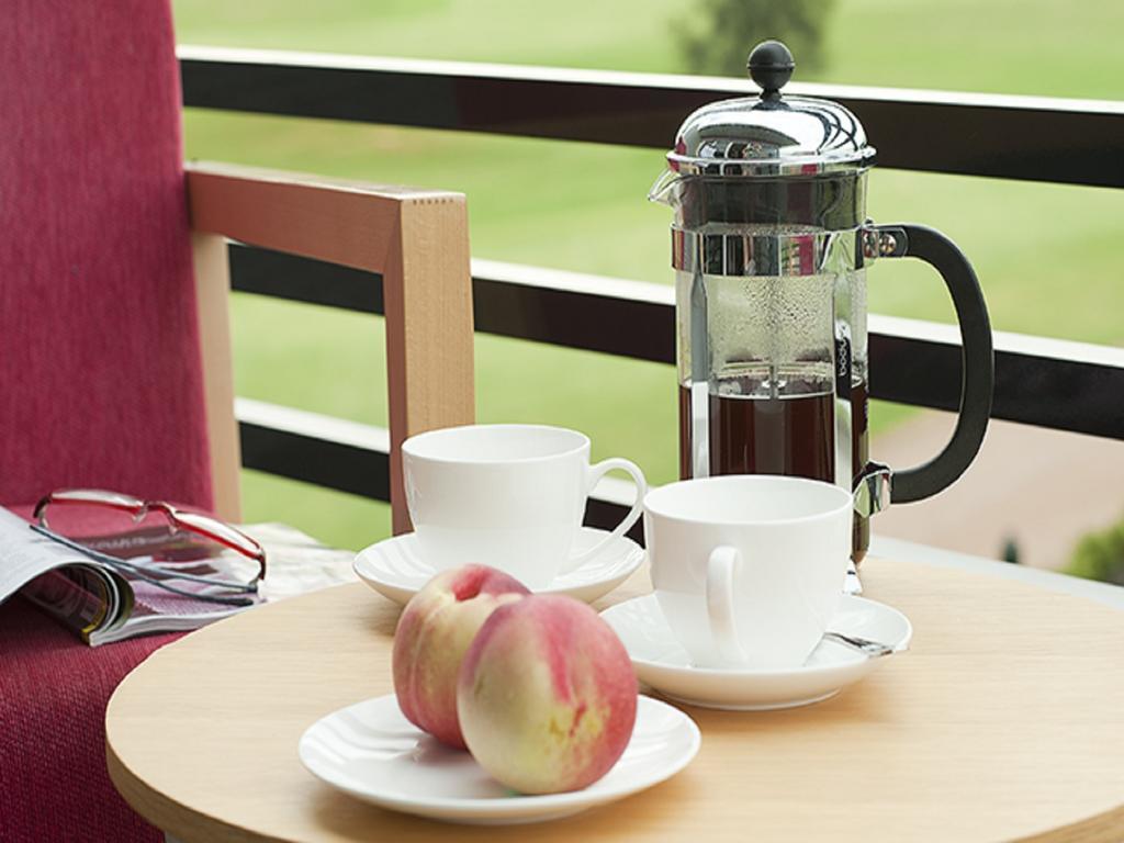 Springs Shoalhaven Motel 4*